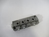 Festo FR-8-1/8 Distribution Block USED