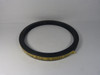 Generic 22151 Crude Ring ! NOP !