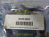 Agilent 8120-5606 Cable Assembly ! NWB !