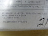 Man Roland 16.20673.0061 C206C-029 Spur Gear 580.350/164/3.175 ! NOP !