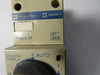 Telemecanique LD1LB030MC Starter 210/230-240V C/W LB1LB03P05 0.63-1A USED