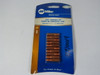 Miller 000068 Contact Tip 0.035 Pack of 10pcs NEW