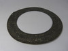 Durabla 1/8 X 9-9/8 Gasket ! NOP !