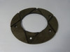 Generic HF100 8814 Gasket ! NOP !