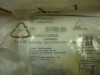 Siemens 3RG9010-0AA00 Base Module AS-I Cable ! NEW !