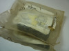 Siemens 3RG9010-0AA00 Base Module AS-I Cable ! NEW !