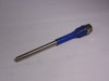 Mac-Weld CRN-OA2152.5 Thermowell 1/2x3/4" NPT ! NOP !