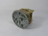 Dwyer 1823-0 Pressure Switch 10psi USED