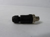 HTM Electronics RMS4KZ/PG7 Cable Connector Male Sold Individually ! NEW !