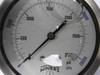 Winters P627 Pressure Gauge 0-2000kPa 0-3000psi ! NEW !