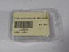 Panasonic AVM38559 Microswitch 5A 250VAC ! NEW !