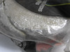 Dundas-Jafine 63-0065-6 Foam Pipe Wrap With Foilback ! NWB !