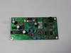 Advanced Research Technologies SA-00548-701-02 PC Board USED