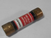 Bussmann CDN60 Time Delay Fuse 60A 250V USED