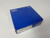 SKF 7011CD/P4ADGB Precision Angular Contact Bearing Sealed in Box ! NEW !