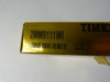 Timken/Fafnir 2MM9111WI-CR Super Precision Ball Bearing ! NEW !