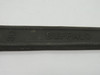 Buffalo 30 Drop Forged Steel Service Wrench USED