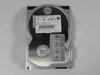 Fujitsu MPG3102AT Hard Drive 10.2GB 5400RPM USED