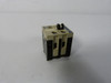 Telemecanique LA1-SK20 Auxiliary Contact Block 2NO 10Amp 500V USED