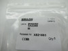 Bulgin SA3349 Crimp Socket for Connector Body 100-Pack of 10-Pc Bags BOX DMG NEW