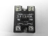 Crydom DC60S5 Solid State Relay 5A 60VDC USED