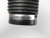 SMC NRBC100-060 Shock Absorber USED