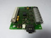 Vacon PC00228 Variable Speed Drive Board USED