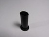 Leick MS3420-12 Rubber Bushing ! NOP !