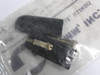 Trimm 562 Connector NWB