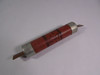 General Electric 35109 Fuse 70A 600V USED