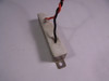 Milwaukee 1/95 Resistor 0.5 Ohm USED