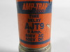 Amp-Trap AJT9 Time Delay Fuse 9A 600V USED
