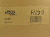 Baldwin Filters PA2312 Air Element ! NEW !