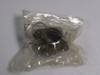 Amphenol G1-2-16S Circular Connector *Open Bag* NWB