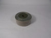 J. Walter Co. 15-C-503 Sanding Disc For Steel 25-Pack ! NEW !