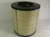 Fleet Guard AF25139M Air Filter ! NEW !