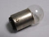 Osram 5406 Miniature Lamp 7V 0.63A ! NEW !