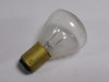 Westinghouse 1134 Bulb 6.2V 3.91A ! NEW !