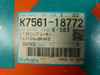 Kubota K7561-18772 Brake Piston ! NEW !