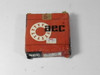 AEC 7406BMG Angular Contact Ball Bearing ! NEW !