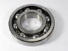 NTN Bearings 6316C3 Deep Groove Ball Bearing USED