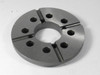 Komatsu Genuine Parts 56B-27-12361 Retainer ! NOP !