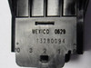 Ingersoll Rand Genuine Parts 13280094 Switch Stabilizer Right ! NOP !