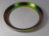 Komatsu Genuine Parts 56C-22-12680 Protector ! NOP !