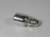 Goodyear B2-JCM-1212 Hydraulic Hose Fitting ! NOP !