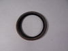 Timken 418029 Seal ! NEW !