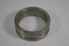 Victaulic Type 77 Coupling Insert USED