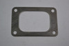 Komatsu 6261-11-5850 Gasket ! NOP !