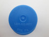 Alliance Plastics Co. 41 Plastic Cap Lot of 1000 ! NOP !