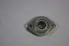 Generic 1001009609 Flanged Bearing 3/4" ! NWB !